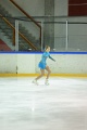 2014_01_12_3319