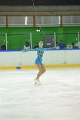 2014_01_12_3320