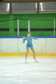 2014_01_12_3321