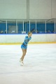 2014_01_12_3322