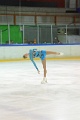 2014_01_12_3331