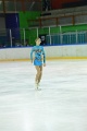 2014_01_12_3337