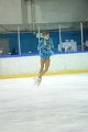 2014_01_12_3338