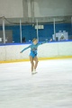 2014_01_12_3340