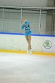 2014_01_12_3349