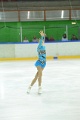 2014_01_12_3355