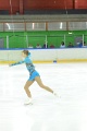 2014_01_12_3356