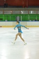 2014_01_12_3357