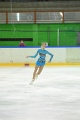 2014_01_12_3359