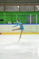 2014_01_12_3360