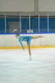 2014_01_12_3363