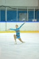 2014_01_12_3364