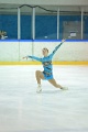 2014_01_12_3365