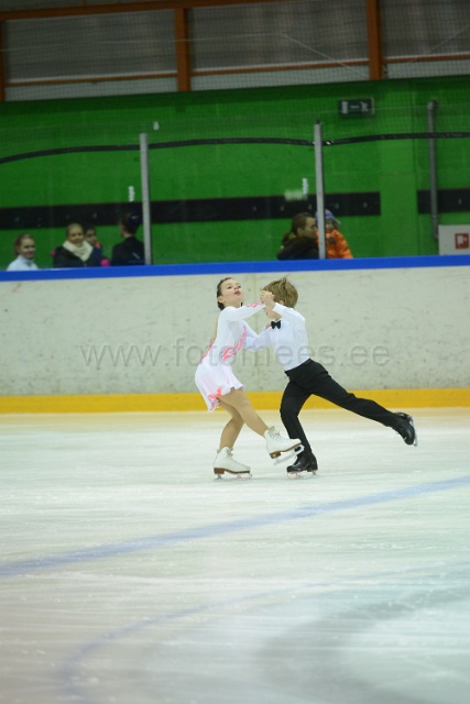 2016_01_16_0320.JPG - Gliss Open 2016