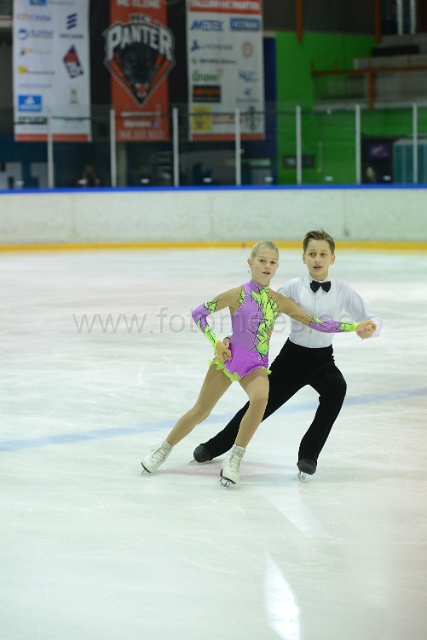 2016_01_16_0370.JPG - Gliss Open 2016