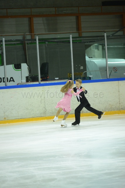 2016_01_16_0400.JPG - Gliss Open 2016