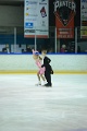 2016_01_16_0387