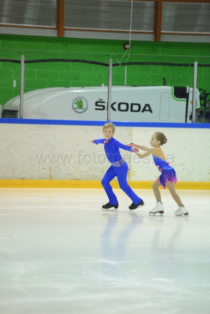 2016_01_17_5156.JPG - Gliss Open 2016