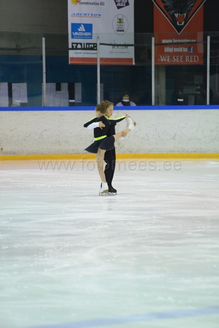 2016_01_17_5244.JPG - Gliss Open 2016