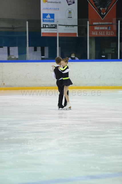 2016_01_17_5245.JPG - Gliss Open 2016