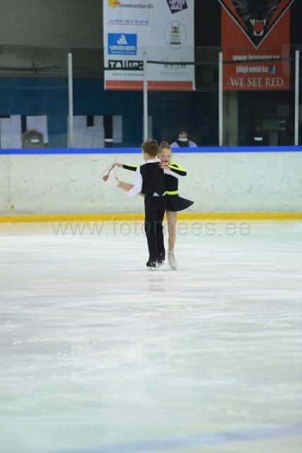 2016_01_17_5246.JPG - Gliss Open 2016