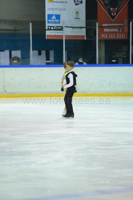 2016_01_17_5247.JPG - Gliss Open 2016