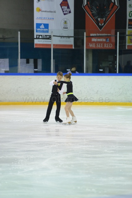2016_01_17_5248.JPG - Gliss Open 2016
