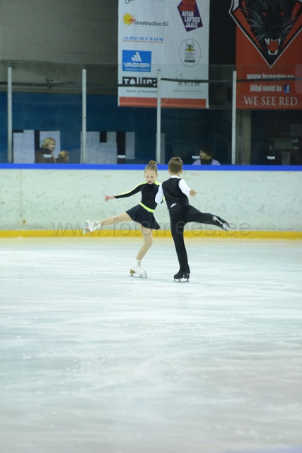 2016_01_17_5249.JPG - Gliss Open 2016