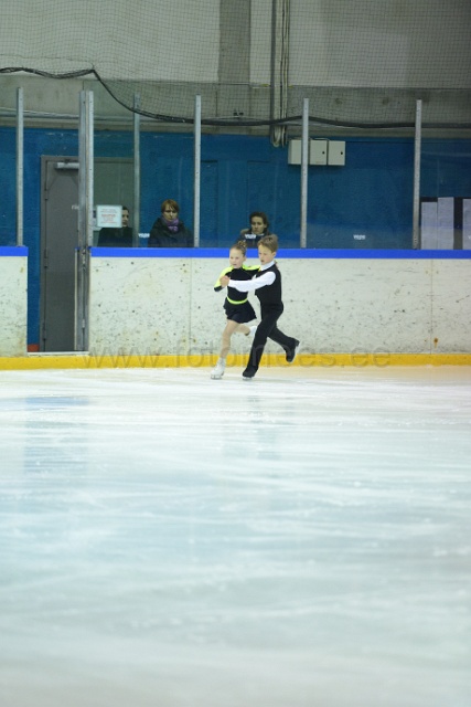 2016_01_17_5250.JPG - Gliss Open 2016