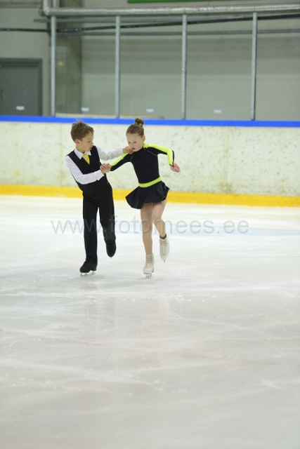 2016_01_17_5265.JPG - Gliss Open 2016
