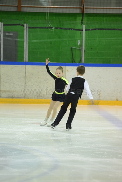 2016_01_17_5274.JPG - Gliss Open 2016