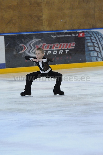 2011-04-09_2480.JPG