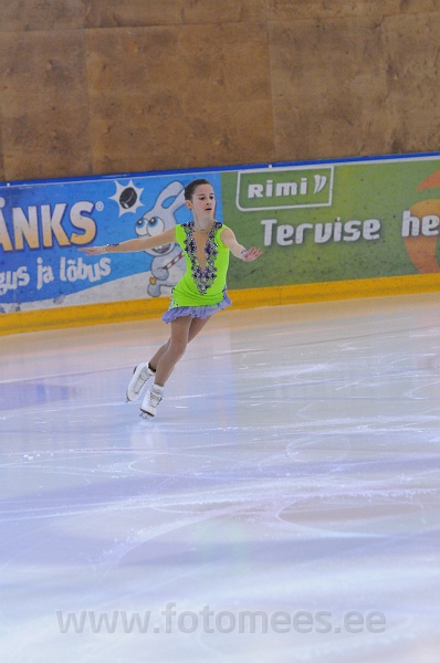 2011-04-09_0016.JPG