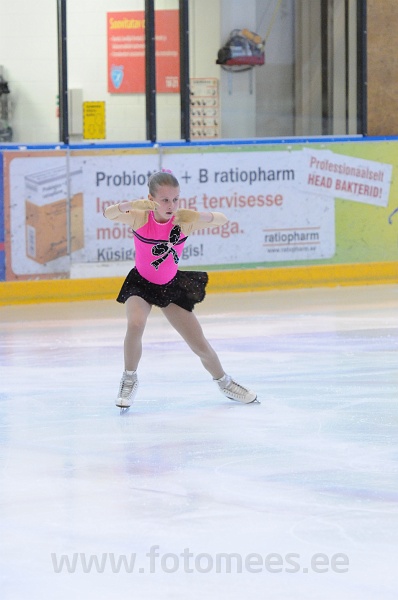 2011-04-09_0100.JPG