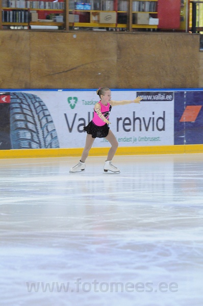 2011-04-09_0102.JPG