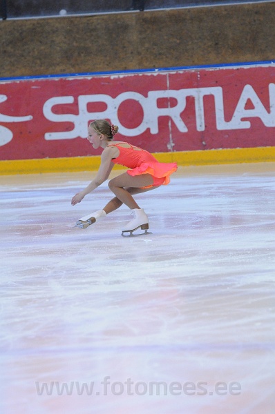 2011-04-09_0125.JPG