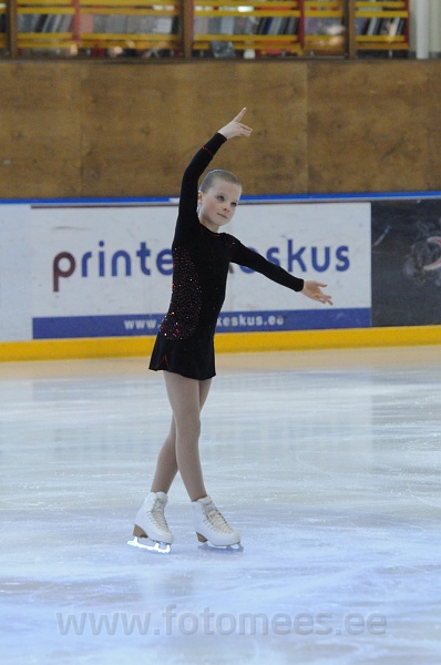 2011-04-09_0127.JPG