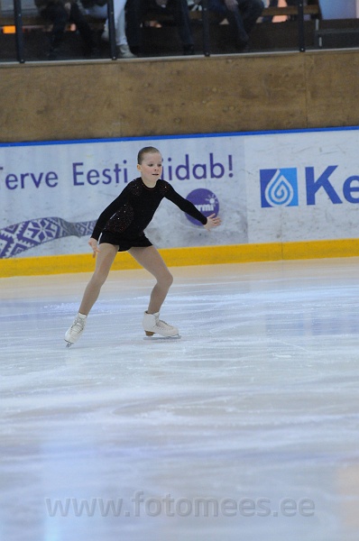 2011-04-09_0136.JPG