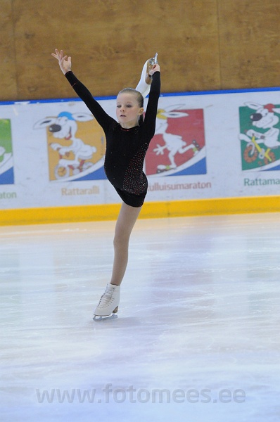 2011-04-09_0138.JPG