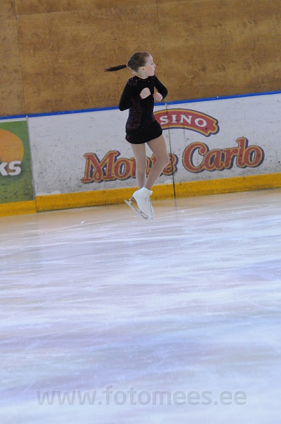 2011-04-09_0139.JPG