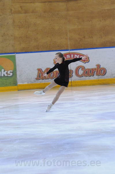 2011-04-09_0146.JPG