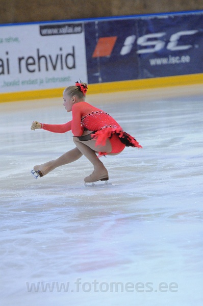 2011-04-09_0176.JPG