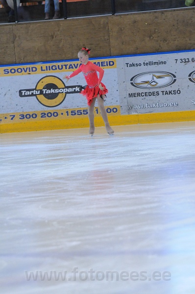 2011-04-09_0177.JPG