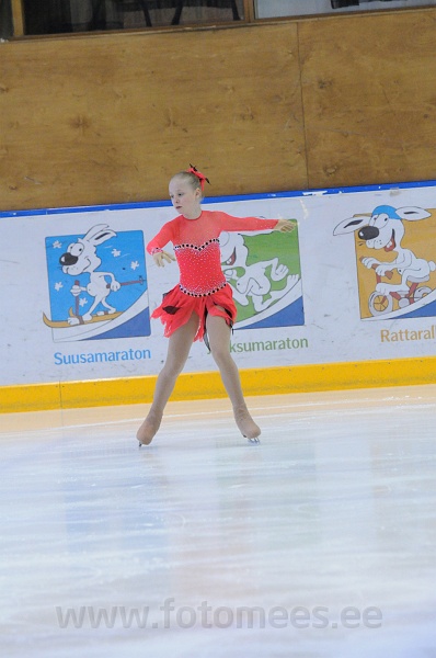 2011-04-09_0185.JPG