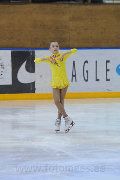 2011-04-09_0200.JPG