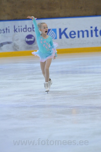 2011-04-09_0341.JPG