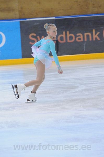 2011-04-09_0342.JPG