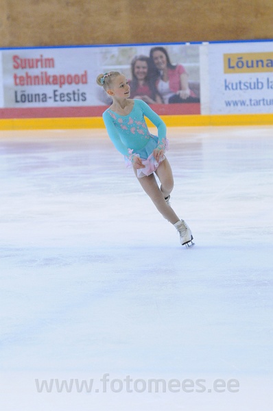 2011-04-09_0344.JPG