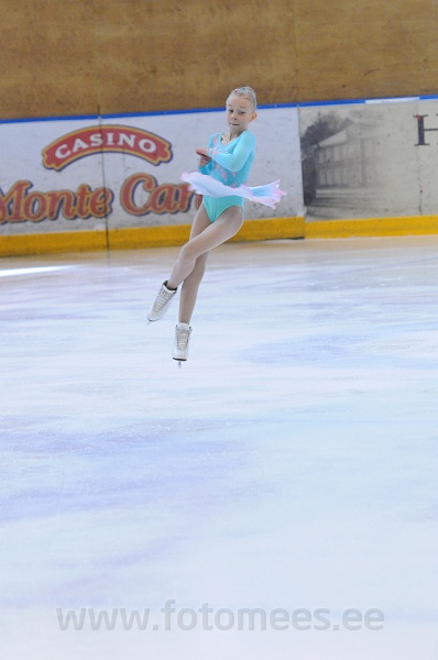 2011-04-09_0345.JPG