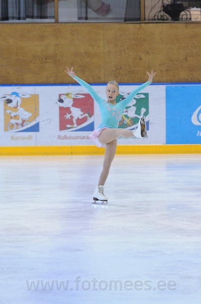 2011-04-09_0346.JPG